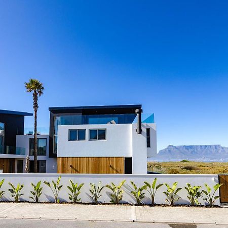 Ocean 9 - Sunset Beachfront Residency Cape Town Luaran gambar