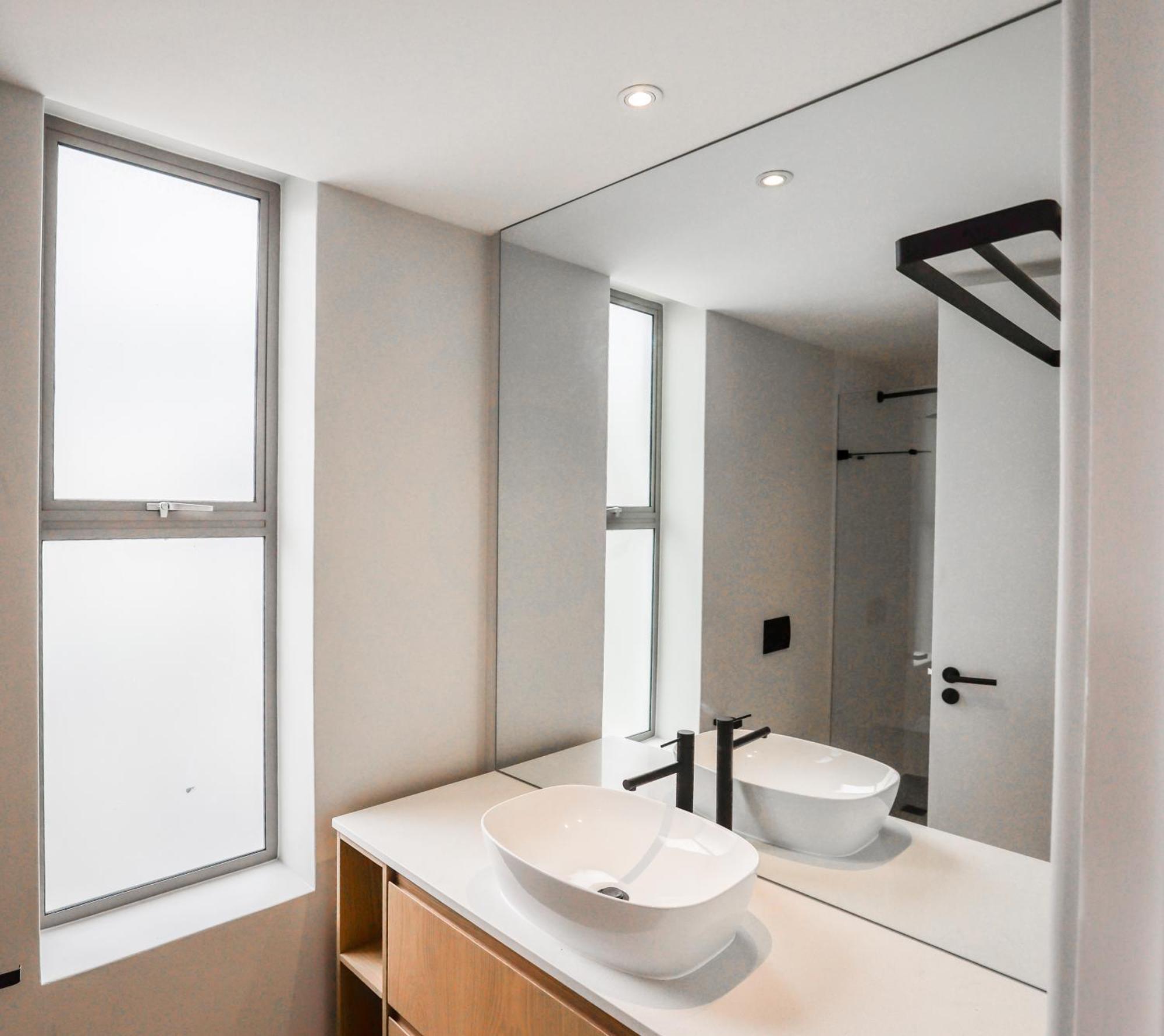 Ocean 9 - Sunset Beachfront Residency Cape Town Luaran gambar