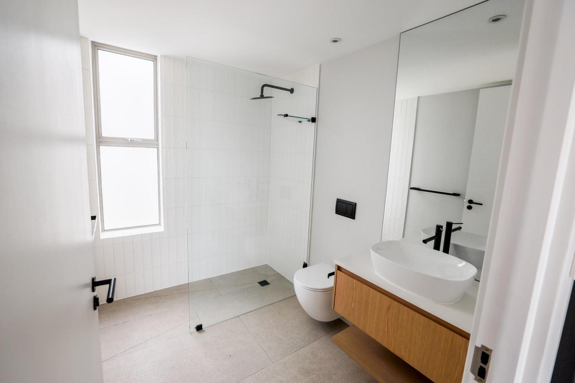 Ocean 9 - Sunset Beachfront Residency Cape Town Luaran gambar