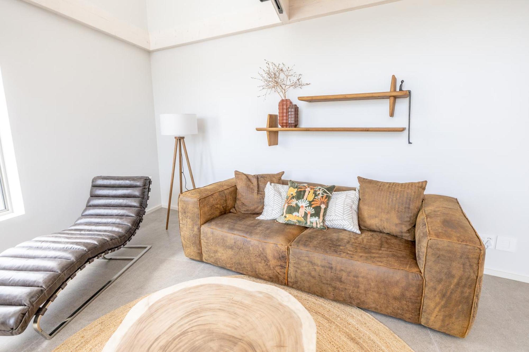 Ocean 9 - Sunset Beachfront Residency Cape Town Luaran gambar