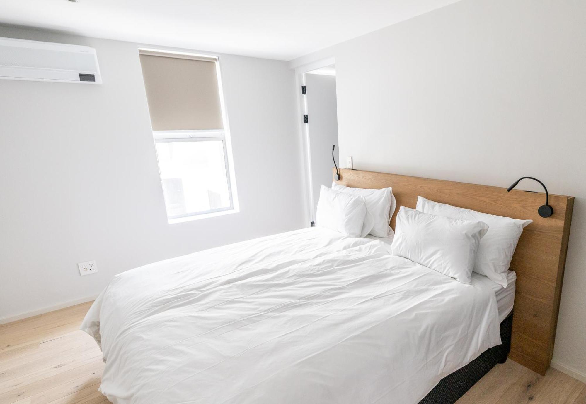 Ocean 9 - Sunset Beachfront Residency Cape Town Luaran gambar