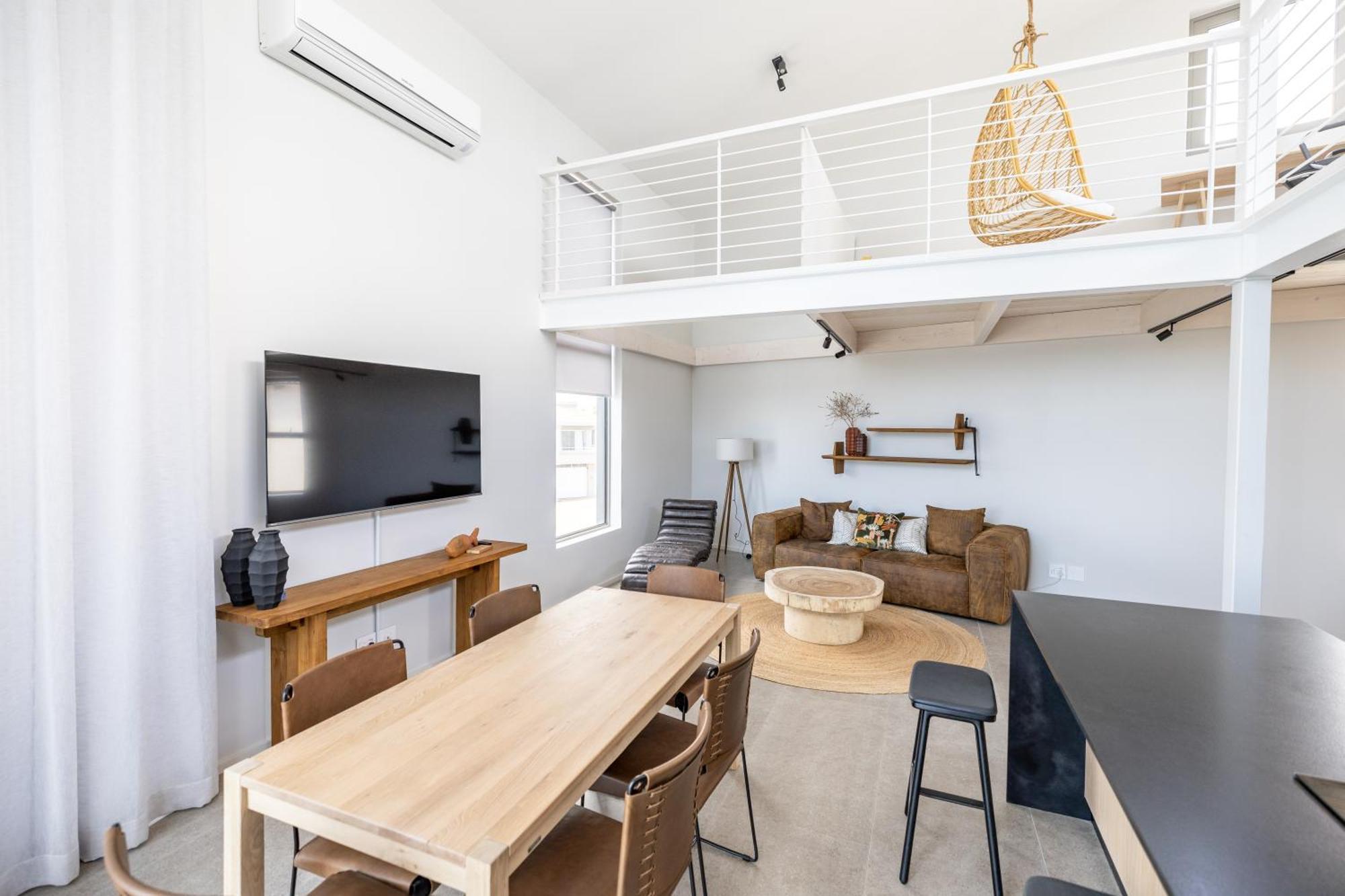 Ocean 9 - Sunset Beachfront Residency Cape Town Luaran gambar
