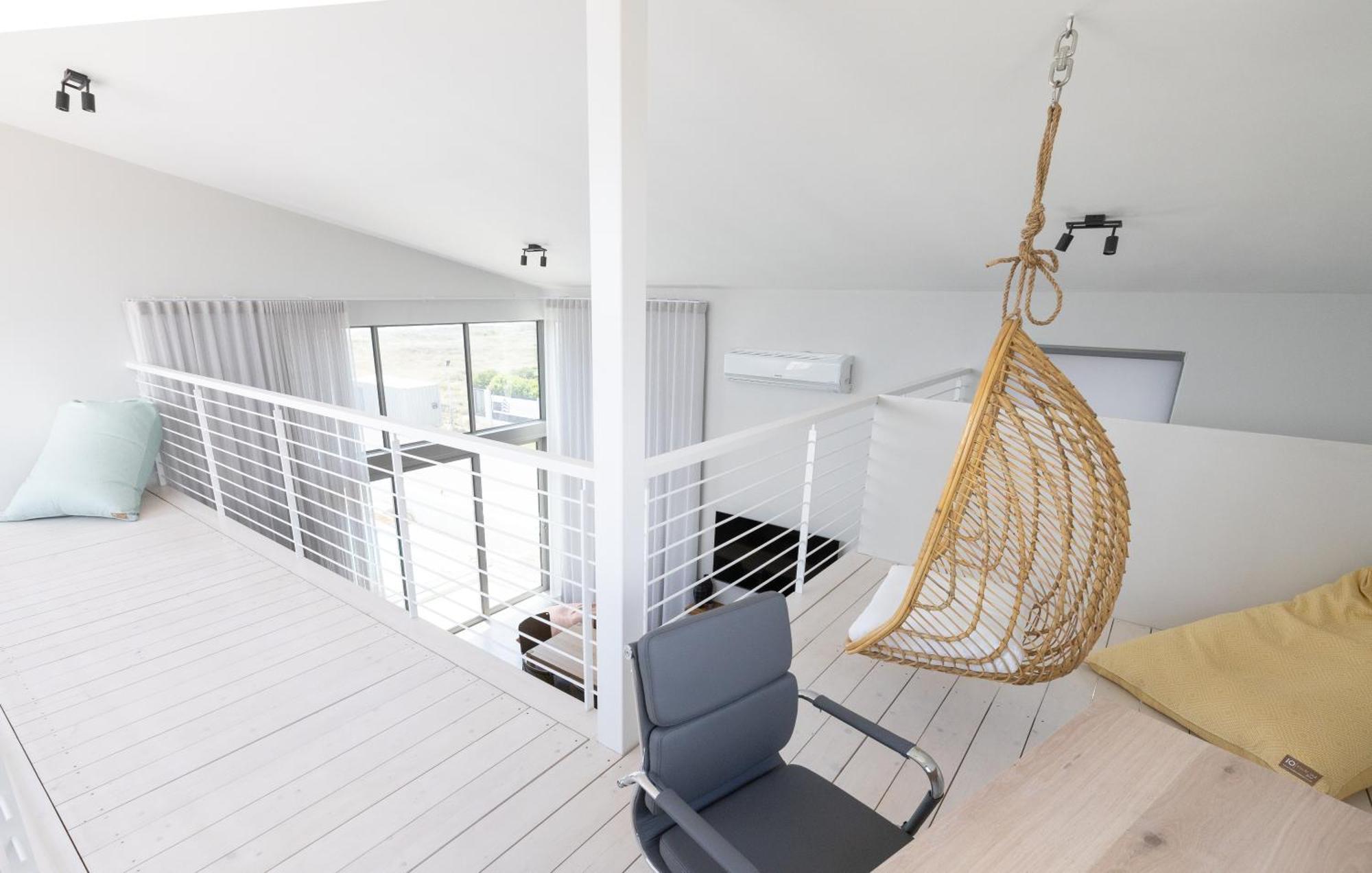 Ocean 9 - Sunset Beachfront Residency Cape Town Luaran gambar